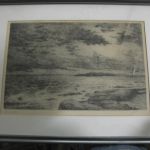 588 6012 ETCHING